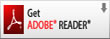 Download Adobe Acrobat Reader FREE!