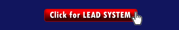 click here for lead system